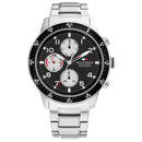 Tommy Hilfiger Jimmy 179 1950 ur