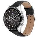 Tommy Hilfiger Owen 179 1964 ur