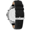 Tommy Hilfiger Owen 179 1964 ur