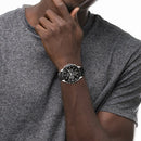 Tommy Hilfiger Owen 179 1964 ur