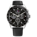 Tommy Hilfiger Owen 179 1964 ur