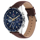 Tommy Hilfiger Owen 179 1965 ur
