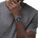 Tommy Hilfiger Owen 179 1965 ur