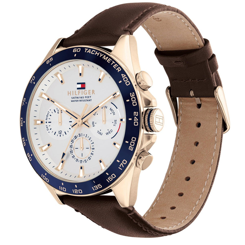 Tommy Hilfiger Carnation 179 1966 ur