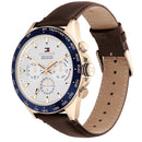 Tommy Hilfiger Carnation 179 1966 ur