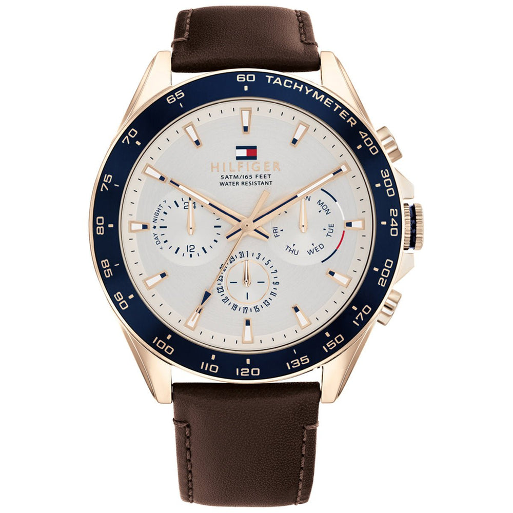 Tommy Hilfiger Carnation 179 1966 ur
