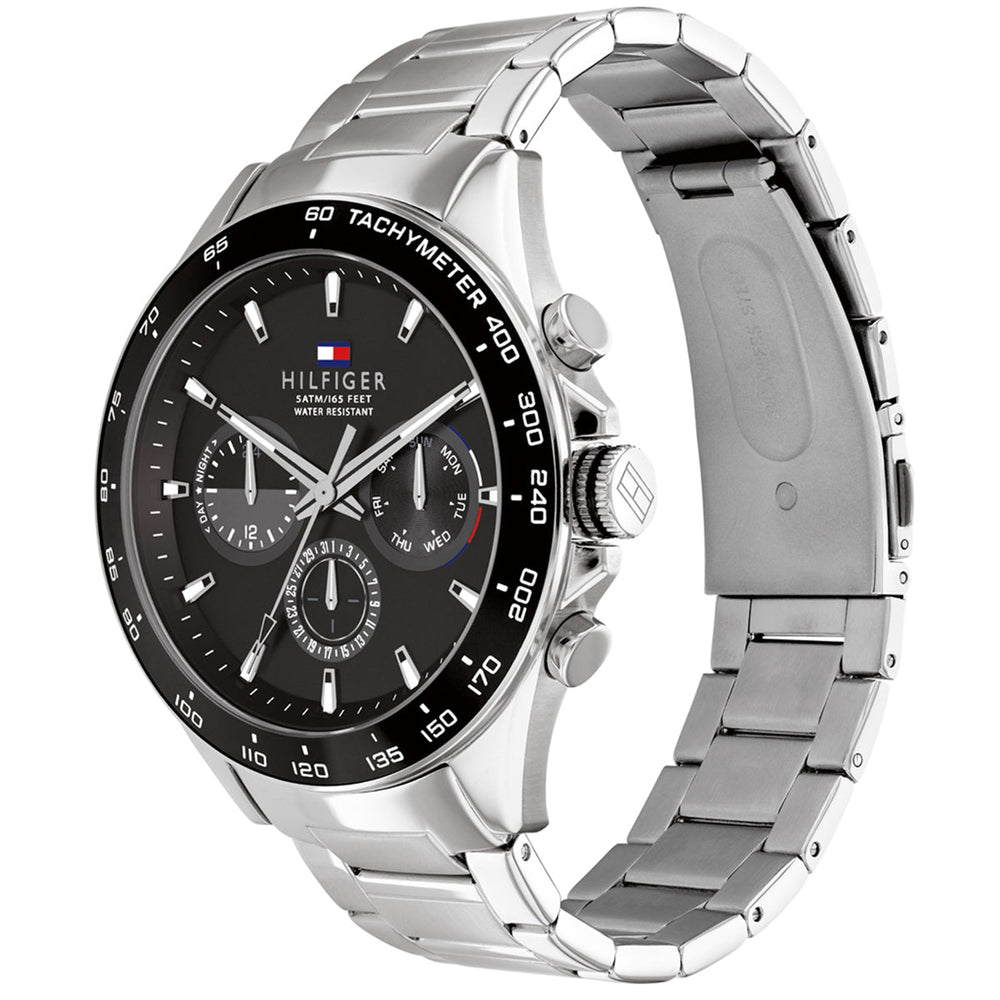 Tommy Hilfiger Owen 179 1967 ur