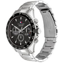 Tommy Hilfiger Owen 179 1967 ur