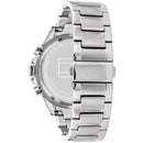 Tommy Hilfiger Owen 179 1967 ur