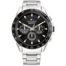 Tommy Hilfiger Owen 179 1967 ur