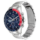 Tommy Hilfiger Owen 179 1968 ur