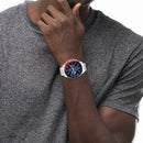 Tommy Hilfiger Owen 179 1968 ur