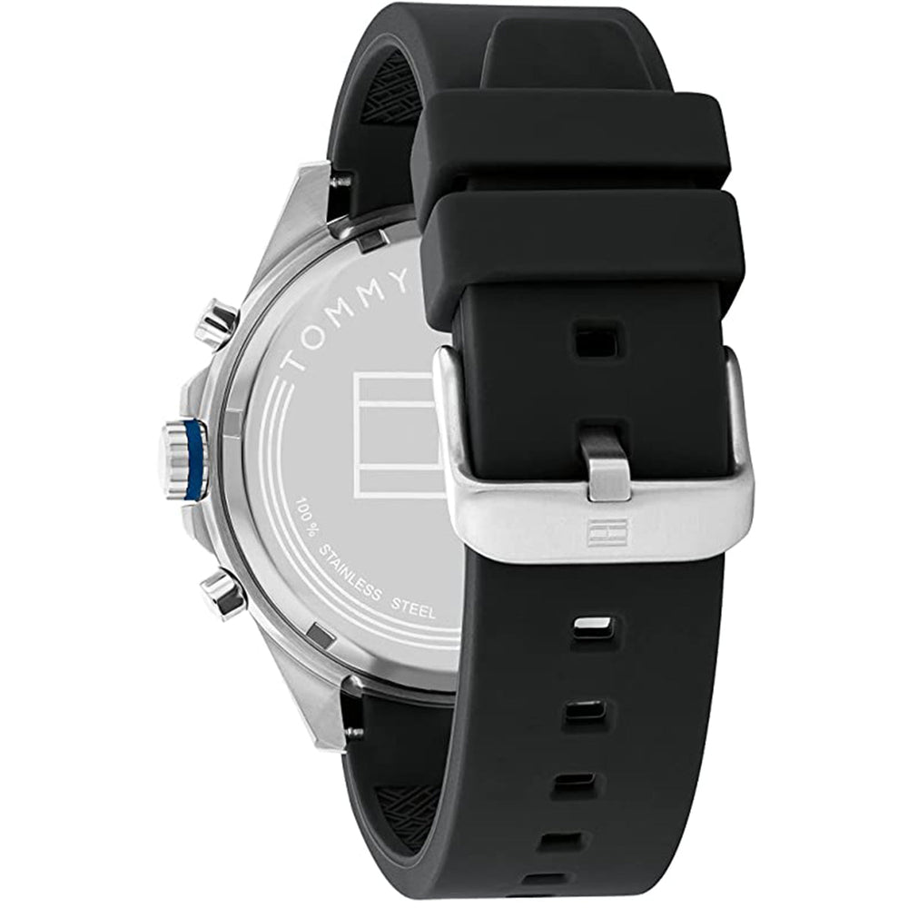Tommy Hilfiger Max 179 1971 ur