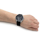 Tommy Hilfiger Max 179 1971 ur