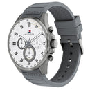 Tommy Hilfiger Max 179 1972 ur
