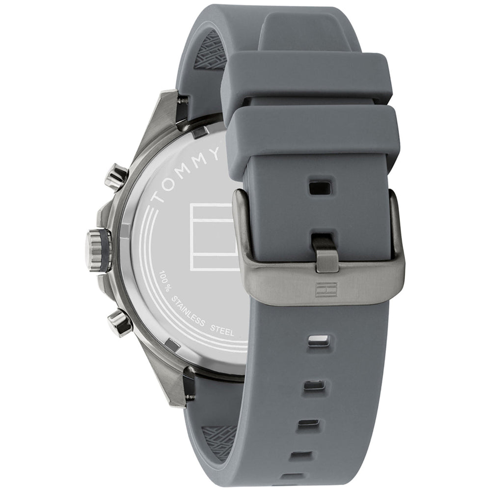 Tommy Hilfiger Max 179 1972 ur