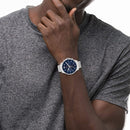 Tommy Hilfiger Max 179 1973 ur