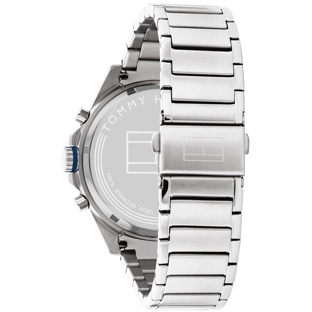 Tommy Hilfiger Max 179 1973 ur