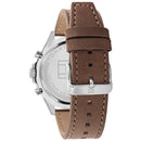 Tommy Hilfiger Larson 179 1983 ur