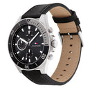 Tommy Hilfiger Larson 179 1984 ur