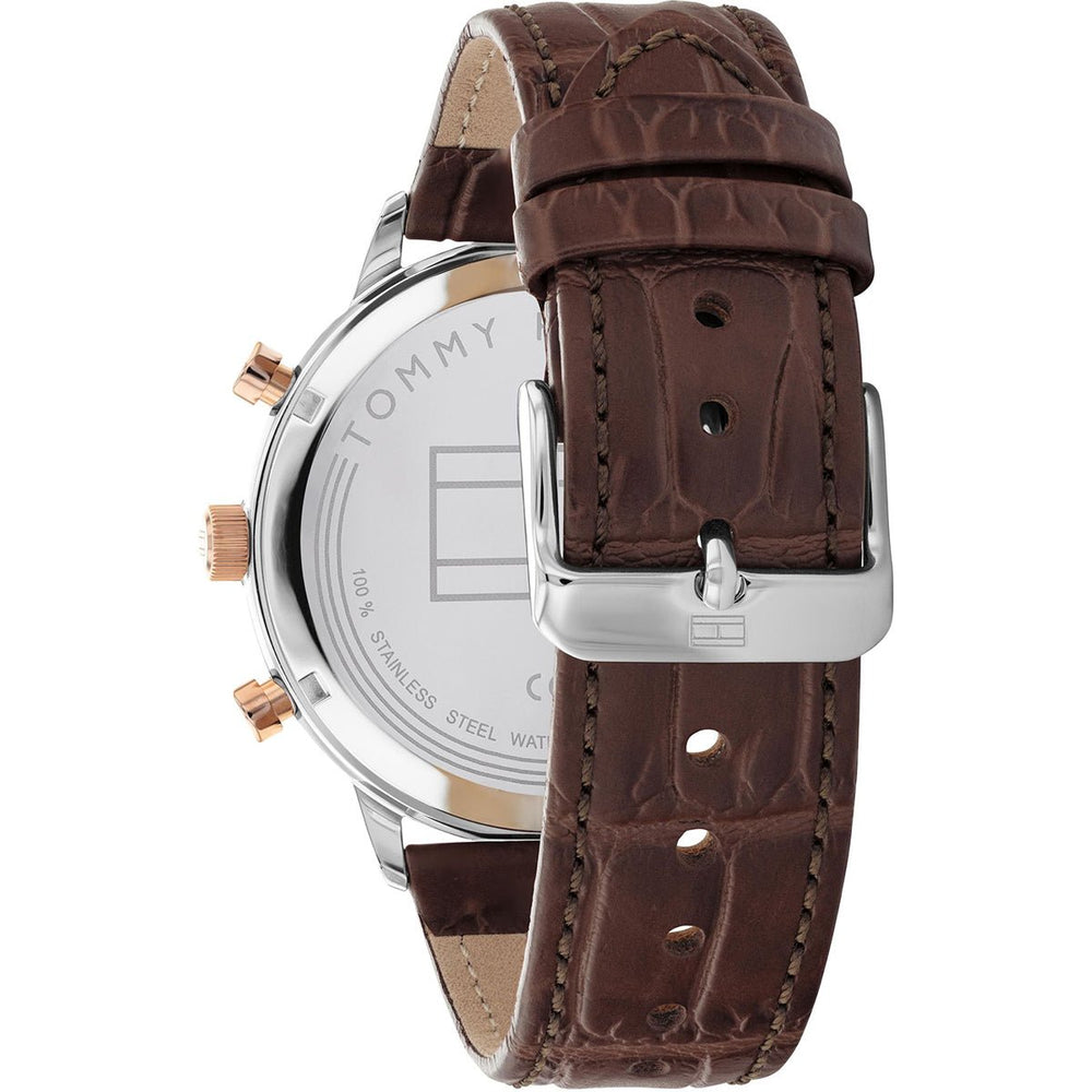 Tommy Hilfiger Leonard 179 1987 ur