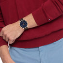 Tommy Hilfiger Leonard 179 1987 ur
