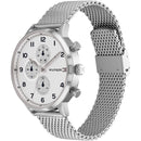 Tommy Hilfiger Leonard 179 1988 ur