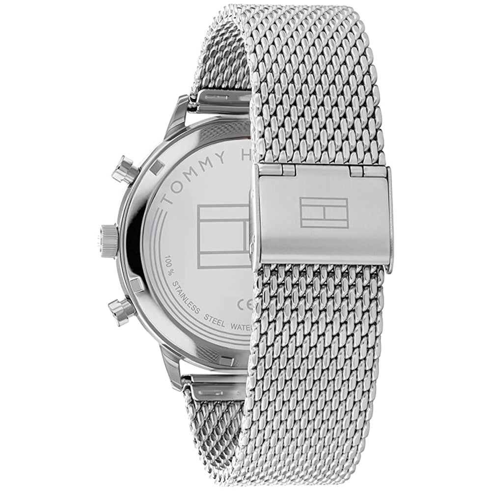 Tommy Hilfiger Leonard 179 1988 ur