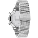 Tommy Hilfiger Leonard 179 1988 ur