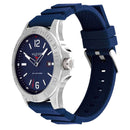Tommy Hilfiger Ryan 179 1991 ur