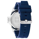 Tommy Hilfiger Ryan 179 1991 ur