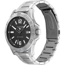 Tommy Hilfiger Ryan 179 1995 ur