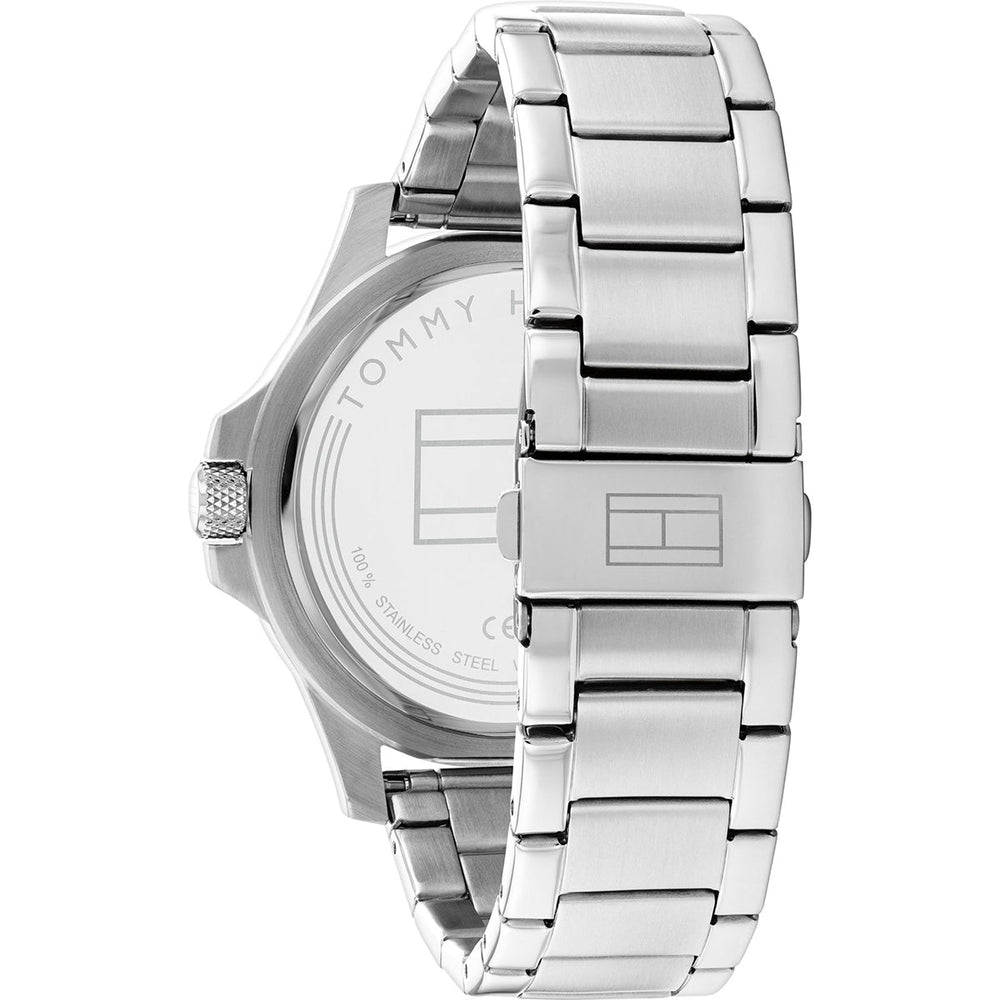 Tommy Hilfiger Ryan 179 1995 ur