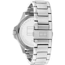 Tommy Hilfiger Ryan 179 1995 ur