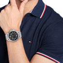 Tommy Hilfiger Ryan 179 1995 ur