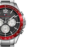 Tommy Hilfiger Luke 179 1122 ur