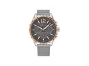 Tommy Hilfiger Gavin 179 1466 ur