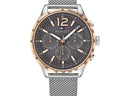 Tommy Hilfiger Gavin 179 1466 ur