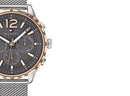 Tommy Hilfiger Gavin 179 1466 ur