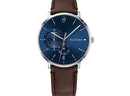 Tommy Hilfiger Brooklyn 179 1508 ur