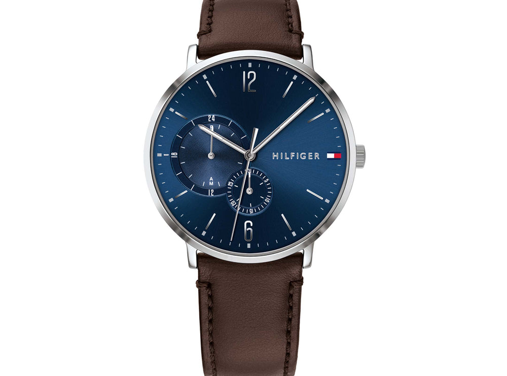 Tommy Hilfiger Brooklyn 179 1508 ur