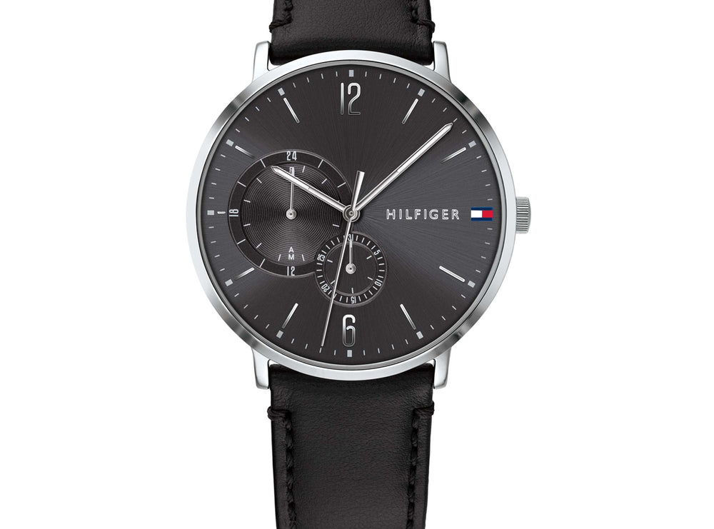 Tommy Hilfiger Brooklyn 179 1509 ur