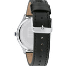 Tommy Hilfiger Essentials 179 1520 ur