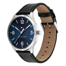 Tommy Hilfiger Essentials 179 1520 ur