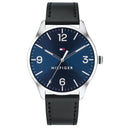 Tommy Hilfiger Essentials 179 1520 ur