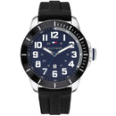 Tommy Hilfiger Essentials 179 1661 ur