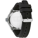 Tommy Hilfiger Essentials 179 1661 ur