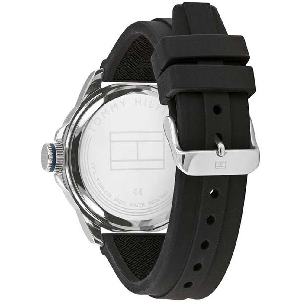 Tommy Hilfiger Essentials 179 1661 ur