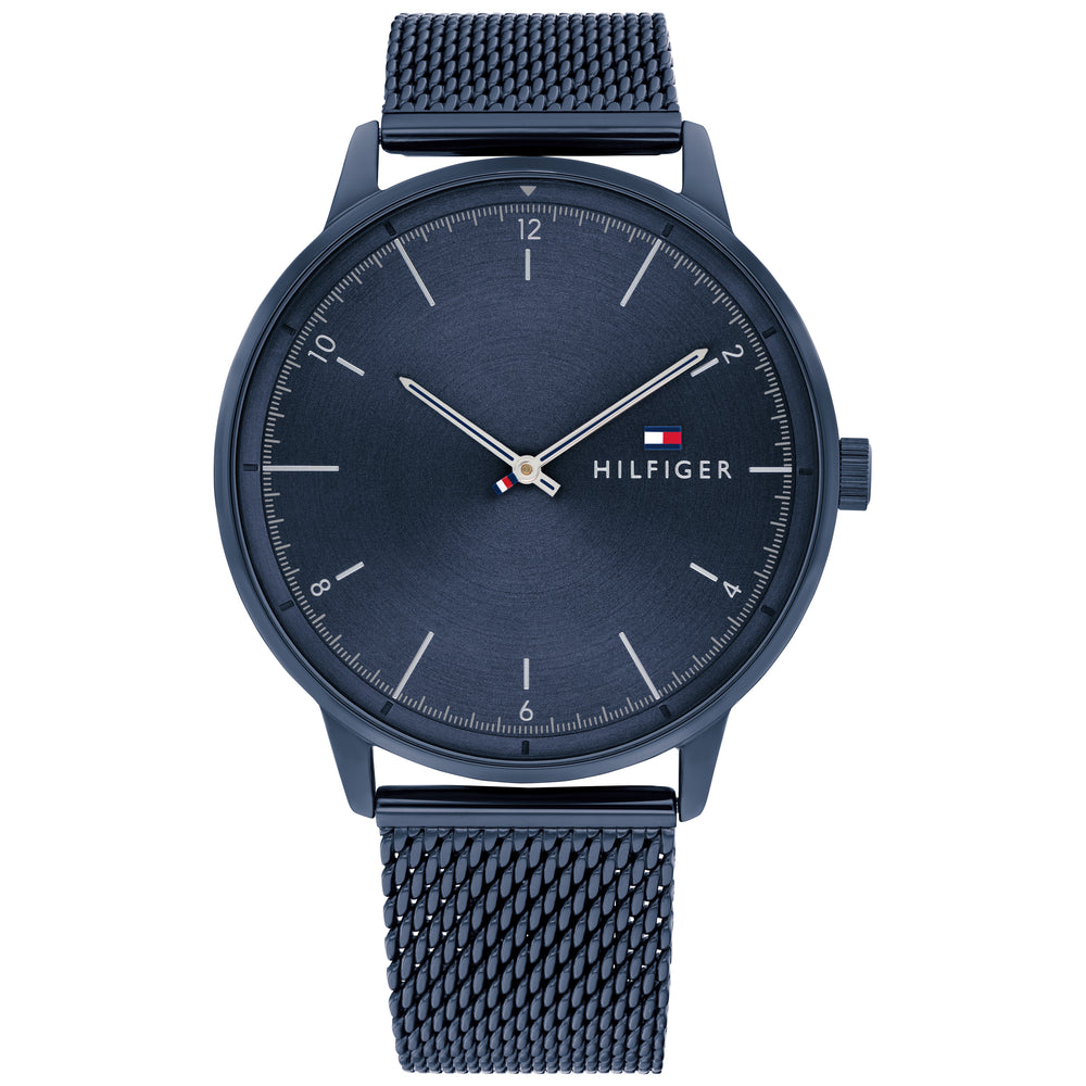 TOMMY HILFIGER 1791841