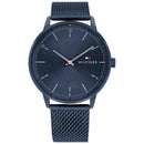 TOMMY HILFIGER 1791841